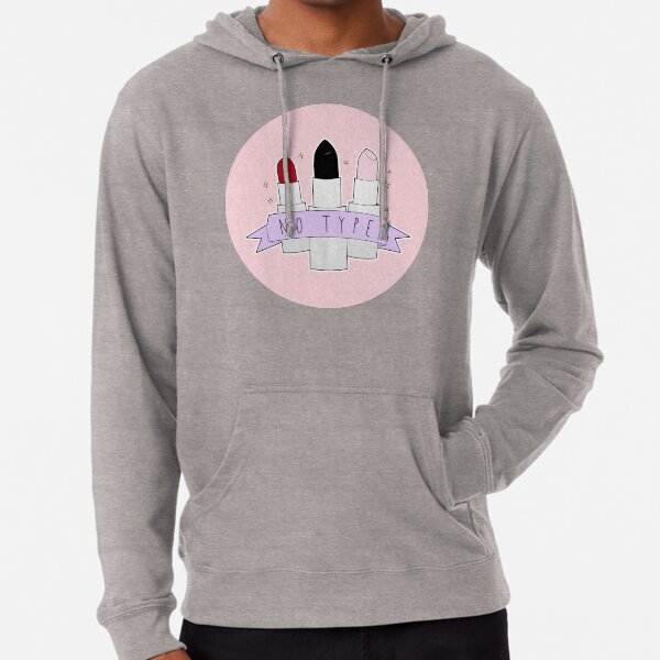 Fuckboy Hoodies & Sweatshirts for Sale | Redbubble