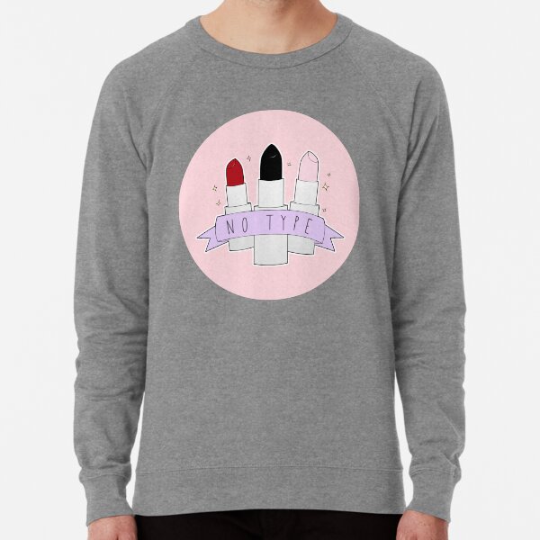 Fuckboy Hoodies & Sweatshirts for Sale | Redbubble
