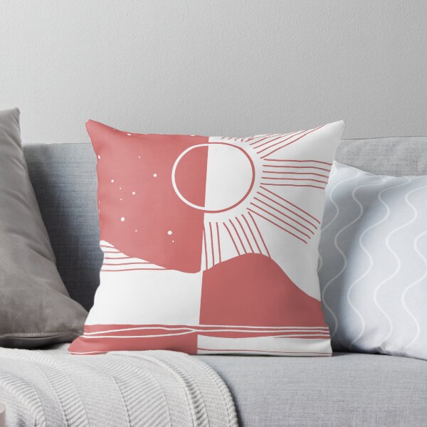 Item preview, Day And Night designed and sold by LotusCreations.