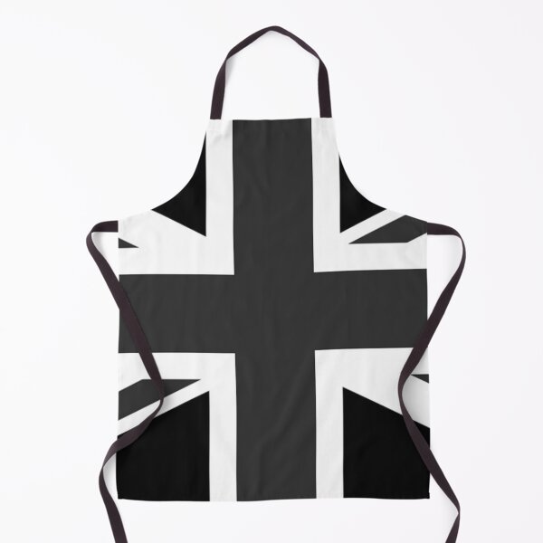 Item preview, Black Jack designed and sold by Well-Doggies.