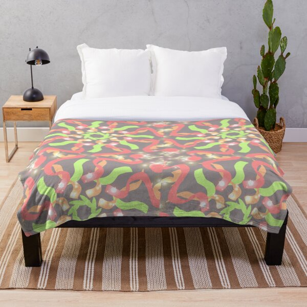 Item preview, Patterns designed and sold by Umie.