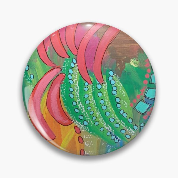 Item preview, Fairy Land Meditation designed and sold by lindsaygreggart.