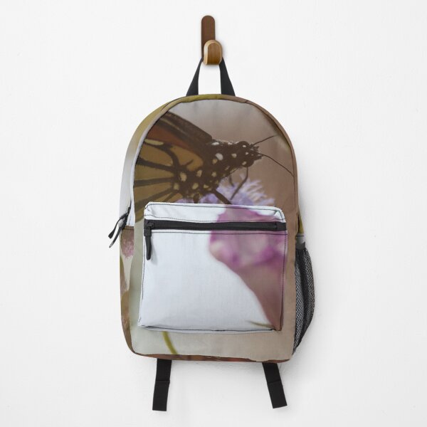 Item preview, Migration Series XIII designed and sold by Jacquelie.