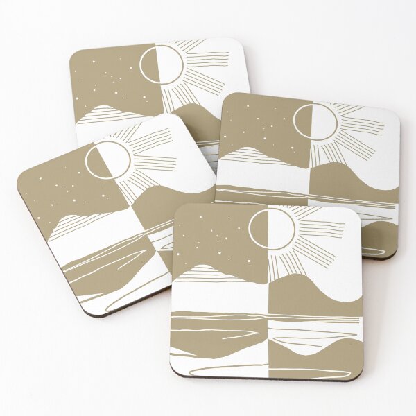 Item preview,  Day And Night designed and sold by LotusCreations.