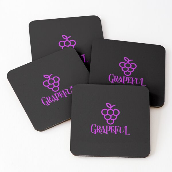 Item preview, Grapeful designed and sold by Coolshirts262.