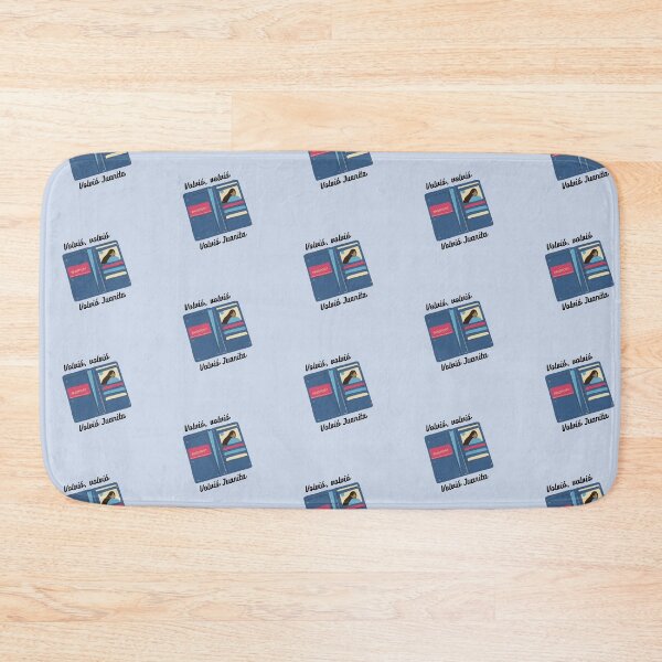 Item preview, DOMINICAN CHRISTMAS! - Volvió Juanita! designed and sold by nd-creates.
