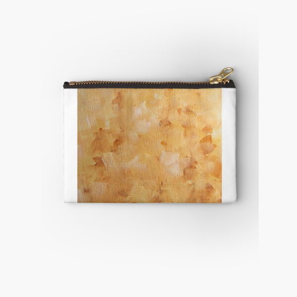 Item preview, Soft Floral Glow  designed and sold by SMSCreations.