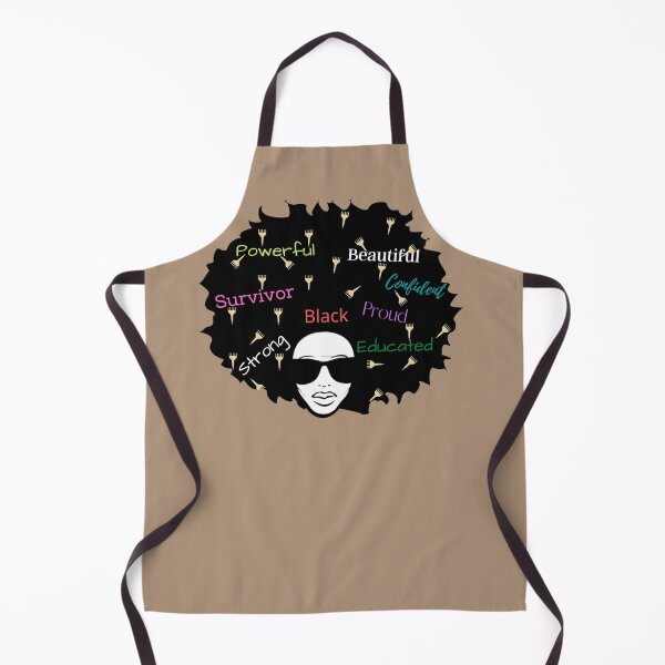 Item preview, Black & Proud  designed and sold by DiverseMerch.