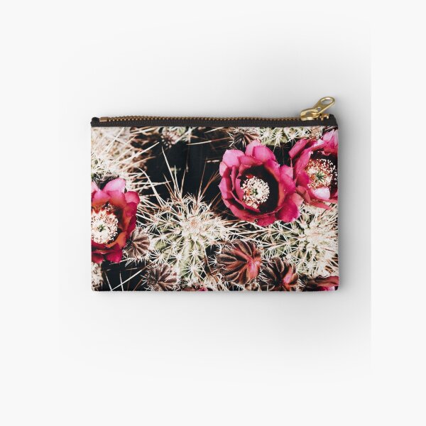 Item preview, cactus flowers designed and sold by LifeAsGeneration Z.