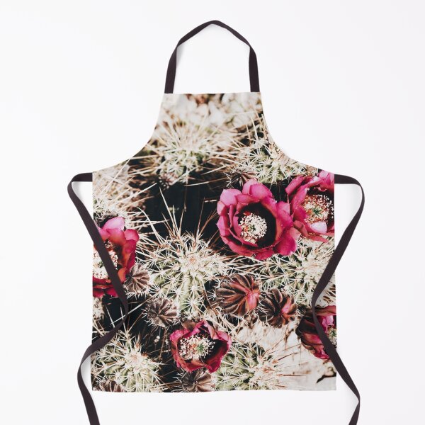 Item preview, cactus flowers designed and sold by LifeAsGeneration Z.