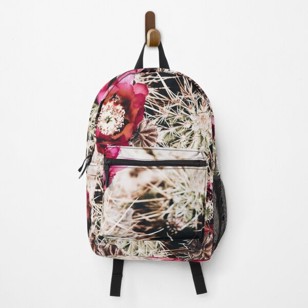 Item preview, cactus flowers designed and sold by LifeAsGeneration Z.