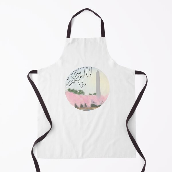 Item preview, Washington DC designed and sold by jdesigns-.