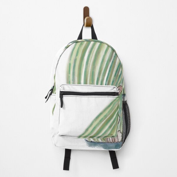 Item preview, Sweet Refuge designed and sold by SwayzeStudio.