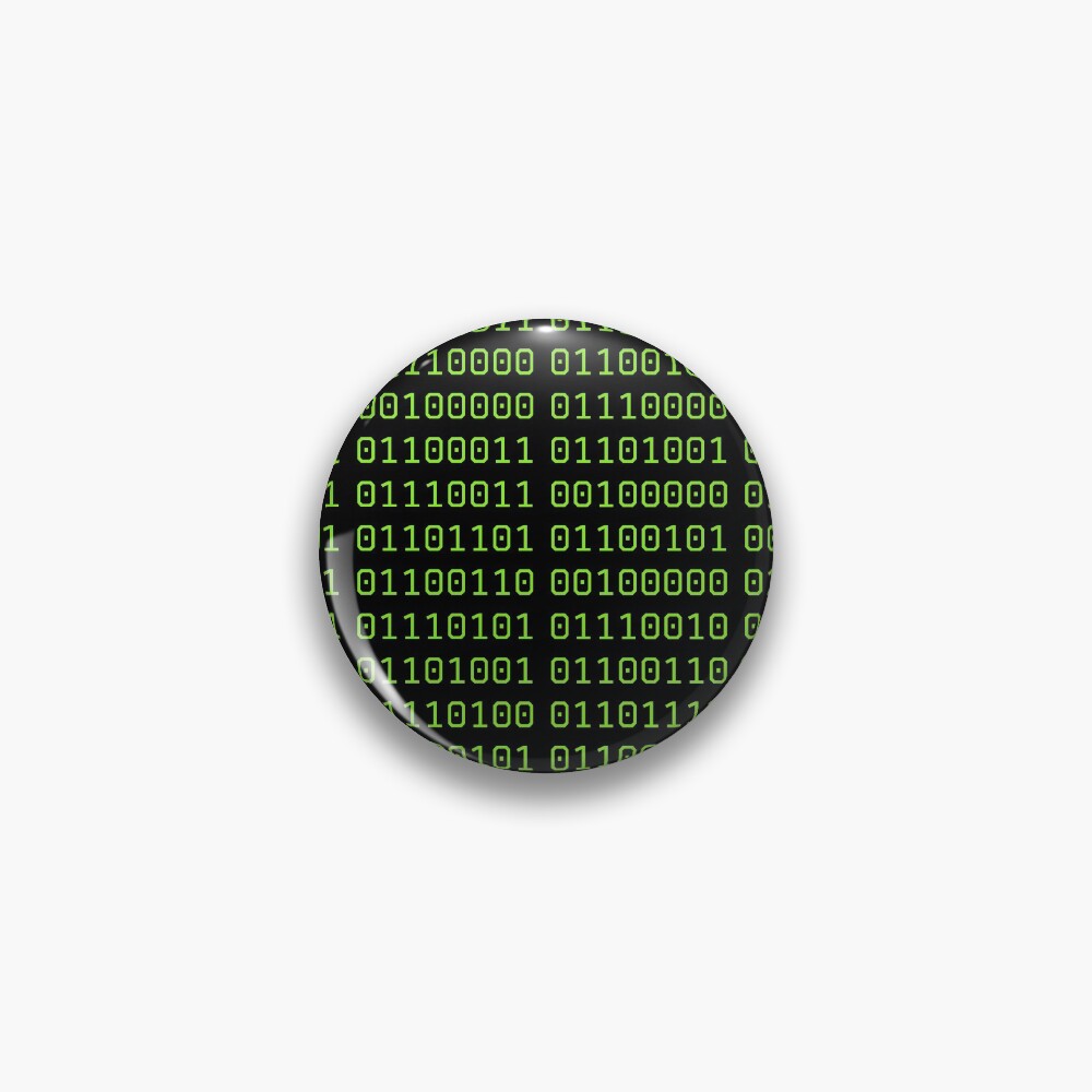 Item preview, Pin designed and sold by SparkleJimmy.