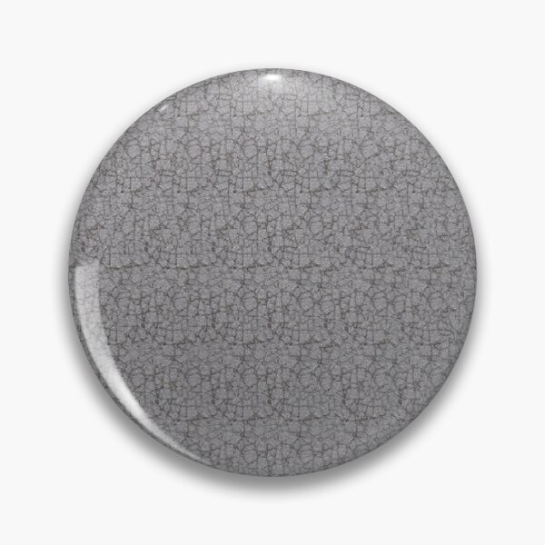 Artikelvorschau, Balls Ashen Earth Convergent Stereogram entworfen und verkauft von WallpaperEffect.