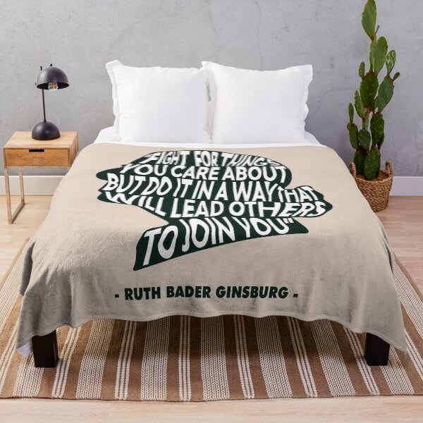 Item preview, Feminist Gifts Womens Rights fight for things you care about designed and sold by OdmiDesign.