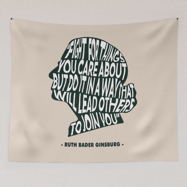 Item preview, Feminist Gifts Womens Rights fight for things you care about designed and sold by OdmiDesign.