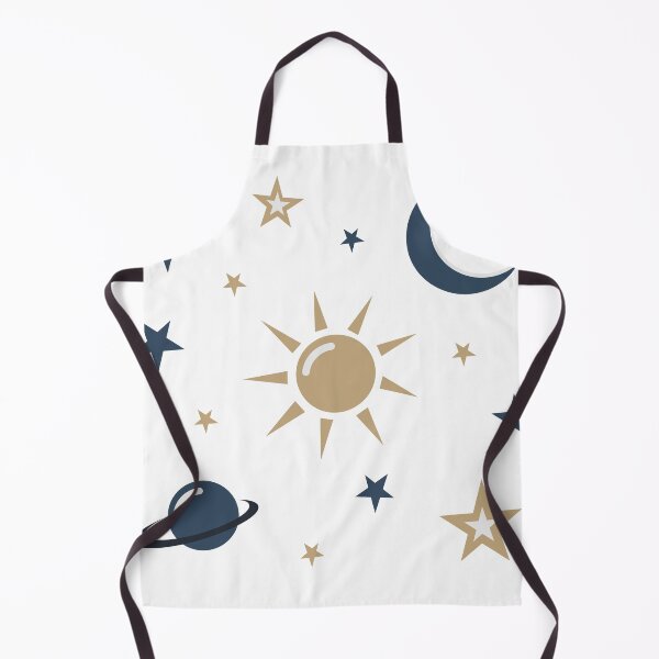 Item preview, Sun And Moon designed and sold by YAnna9.