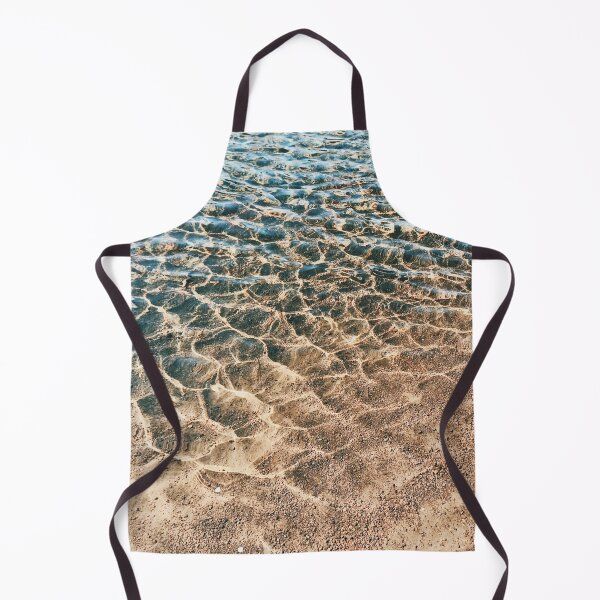 Item preview, clear waters designed and sold by LifeAsGeneration Z.