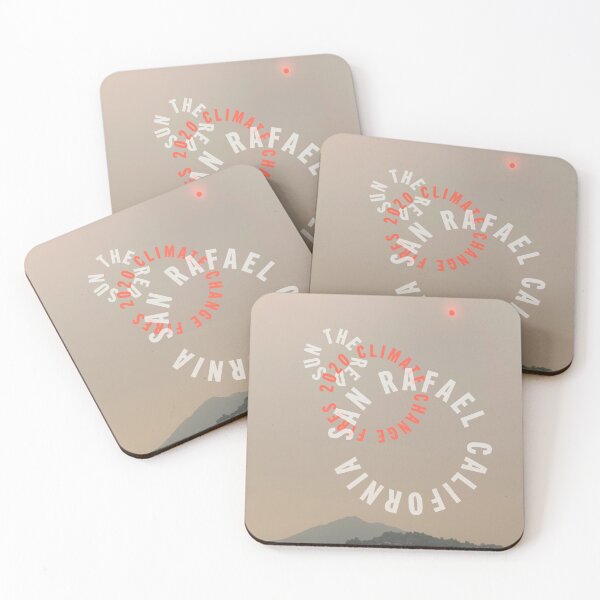 Item preview, SAN RAFAEL CA: Red Sun Series A designed and sold by JCHDesigns.