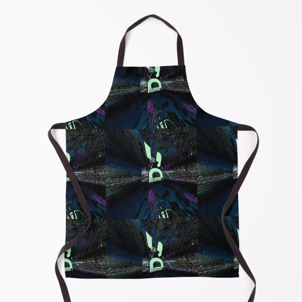 Item preview, DJ VEGAS RJ ARTIST designed and sold by Spotlightfans.