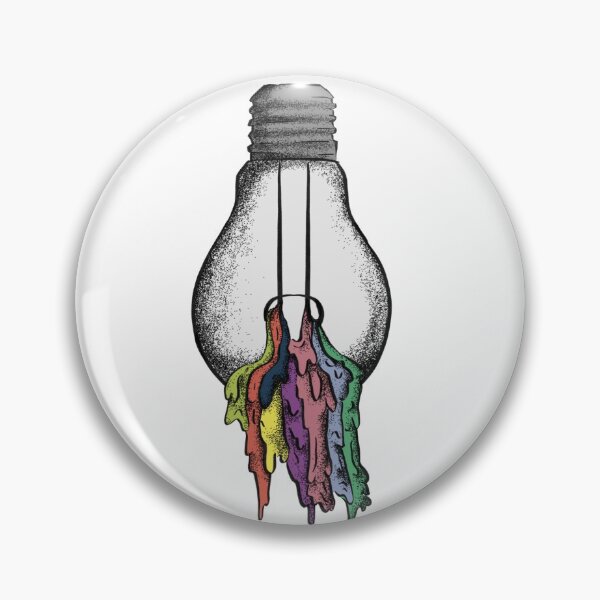 Item preview, light designed and sold by violenthings.