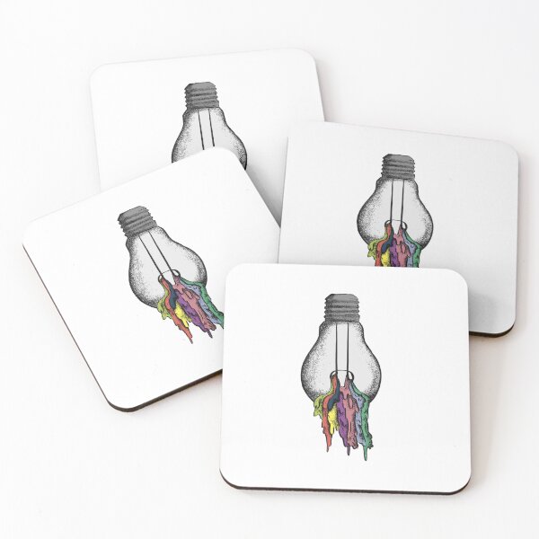 Item preview, light designed and sold by violenthings.