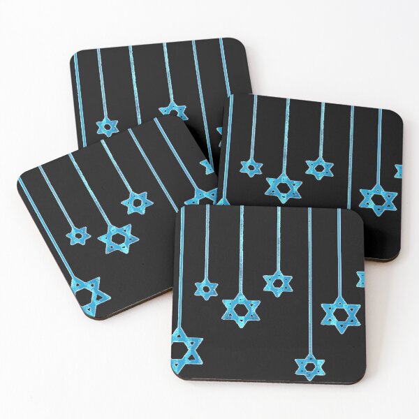 Item preview, Star of David designed and sold by marisaj4488.
