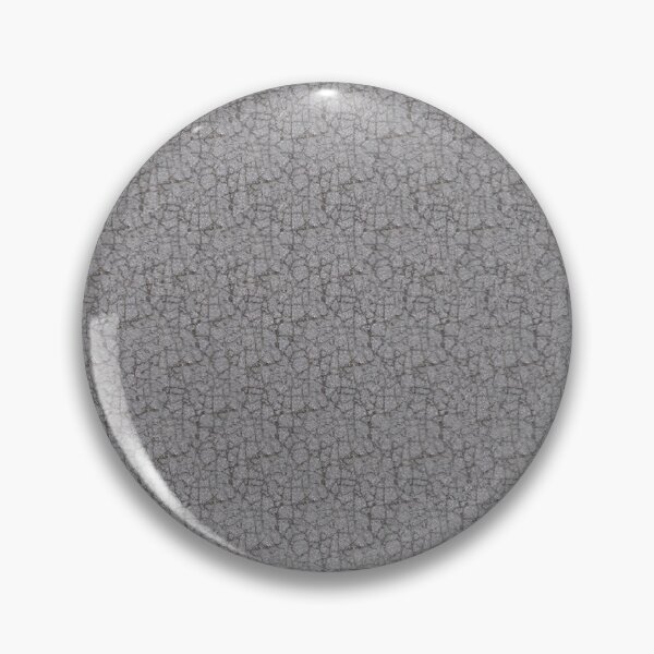 Artikelvorschau, Balls Ashen Earth Parallel Stereogram entworfen und verkauft von WallpaperEffect.