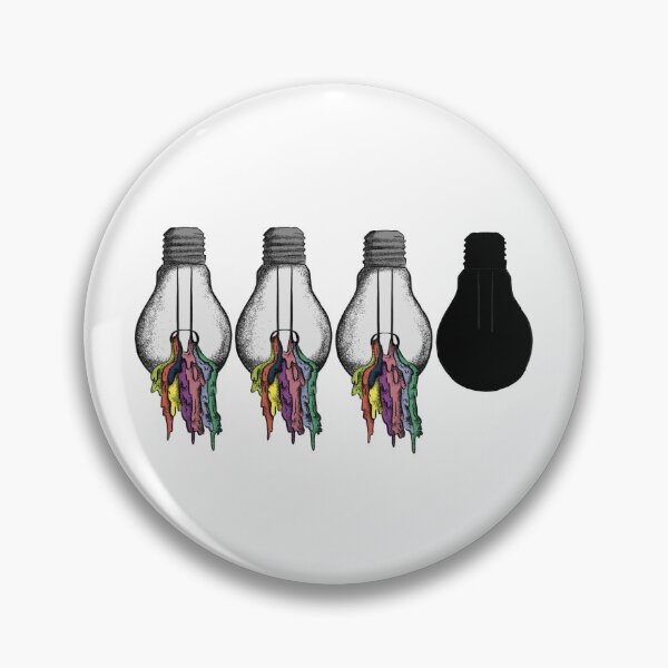 Item preview, 3 lights designed and sold by violenthings.
