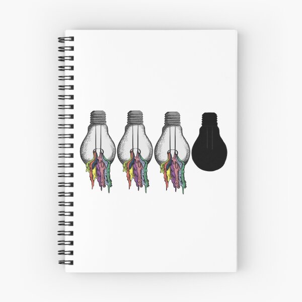 Item preview, 3 lights designed and sold by violenthings.
