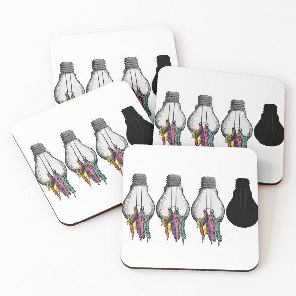 Item preview, 3 lights designed and sold by violenthings.