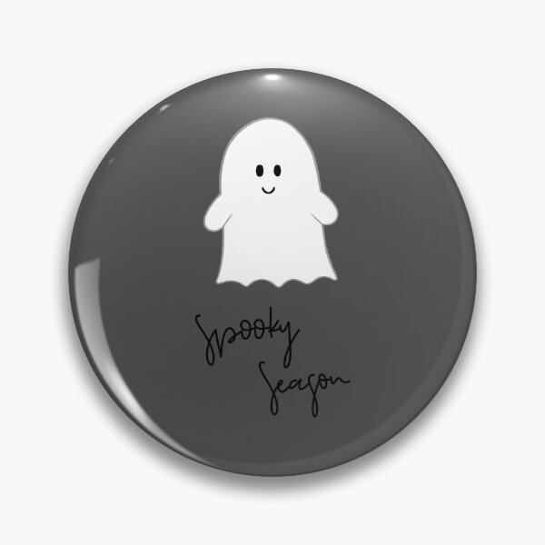 Item preview, Ghost designed and sold by Lneumann2.