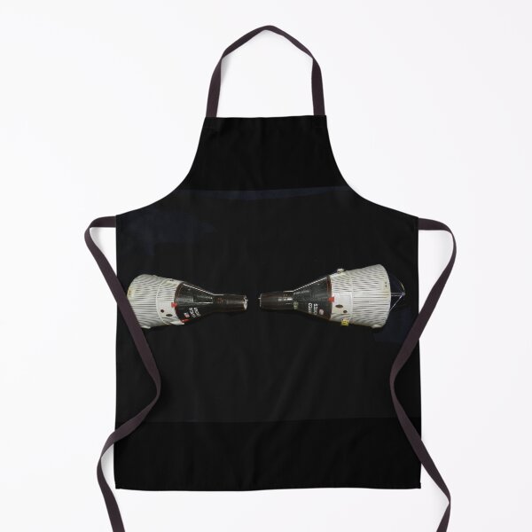 Item preview, First Rendezvous designed and sold by Bugs and Rockets.