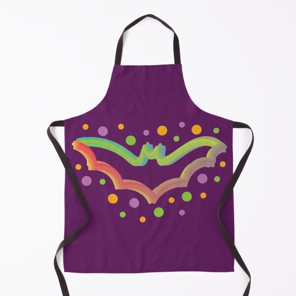 Item preview, Berry Bat designed and sold by Journey-Nibs.