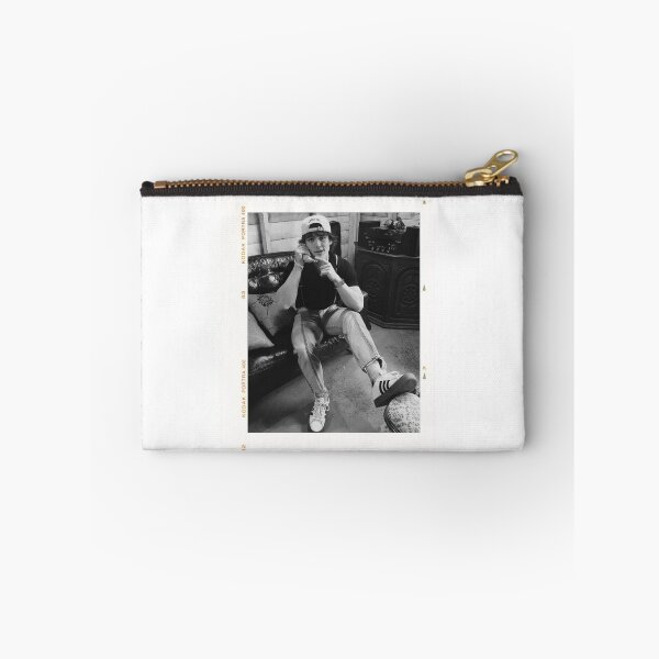 Item preview, Charlie Gillespie I Luke designed and sold by Newarre.
