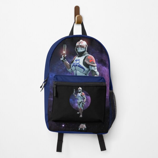 Item preview, Galactic Hunter Killer designed and sold by MSBgraphics.