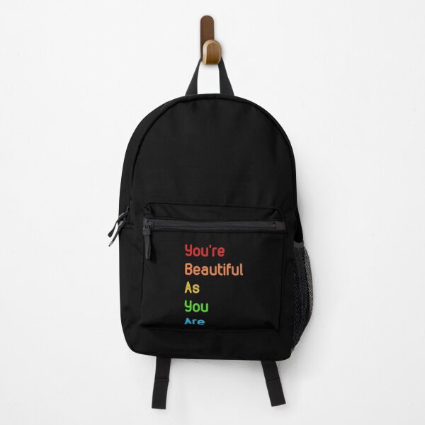 Item preview, As you are designed and sold by PetitePeche.