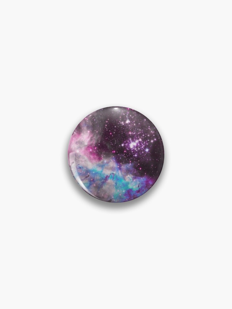 Pin on Aesthetic galaxy