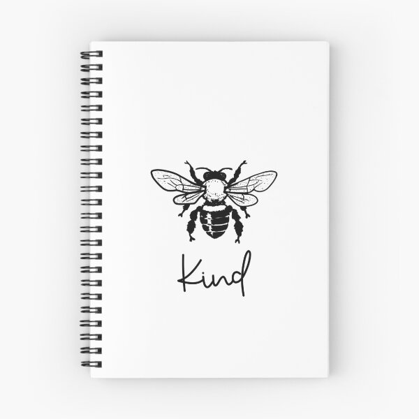 Item preview, Bee Kind designed and sold by Lneumann2.