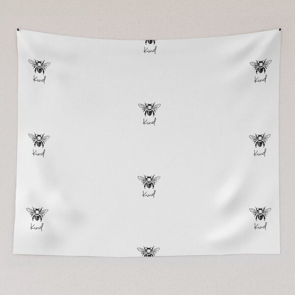 Item preview, Bee Kind designed and sold by Lneumann2.