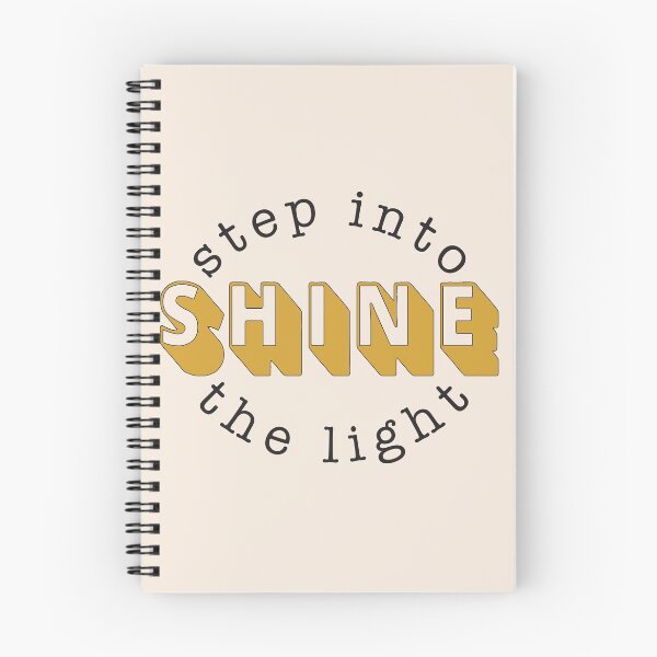 Item preview, Harry Styles- lights up designed and sold by Lexyjones22.