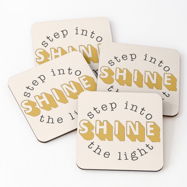 Item preview, Harry Styles- lights up designed and sold by Lexyjones22.