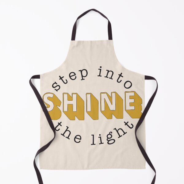 Item preview, Harry Styles- lights up designed and sold by Lexyjones22.