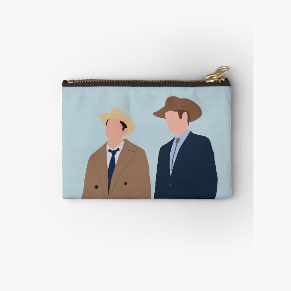 Item preview, Cowboy Husbands designed and sold by tinyteacups.