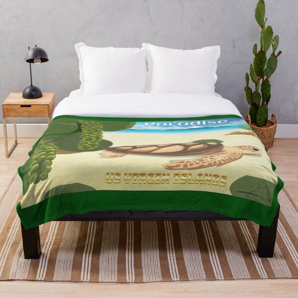 Item preview, Paraíso designed and sold by WearThePositive.