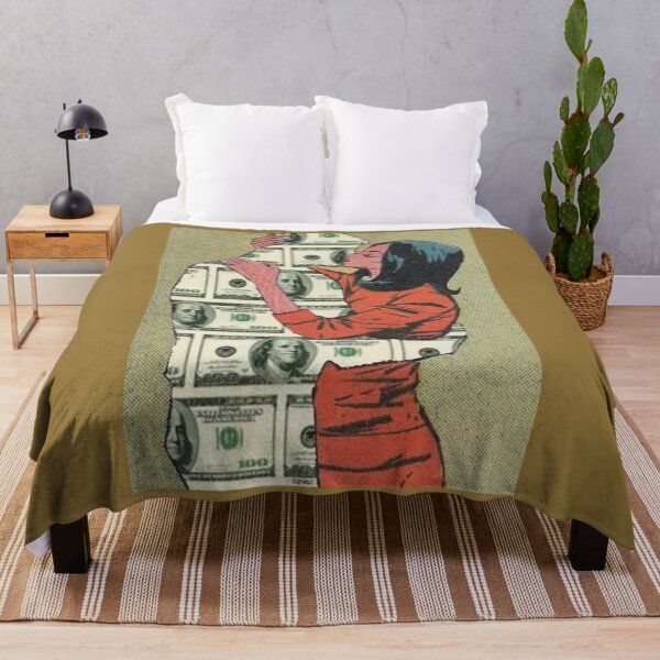 Item preview, GOLDDIGGER designed and sold by Daviscoatings.