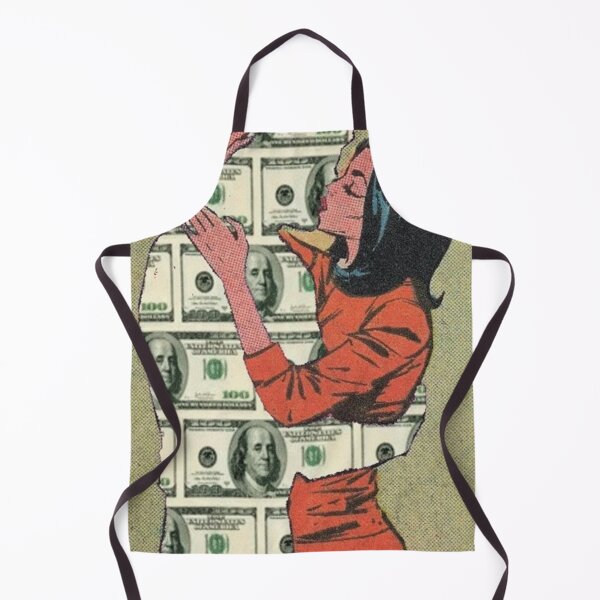 Item preview, GOLDDIGGER designed and sold by Daviscoatings.