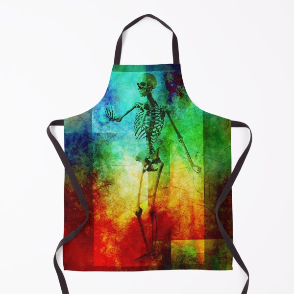 Item preview, SKELETAL 3 designed and sold by Tammera.