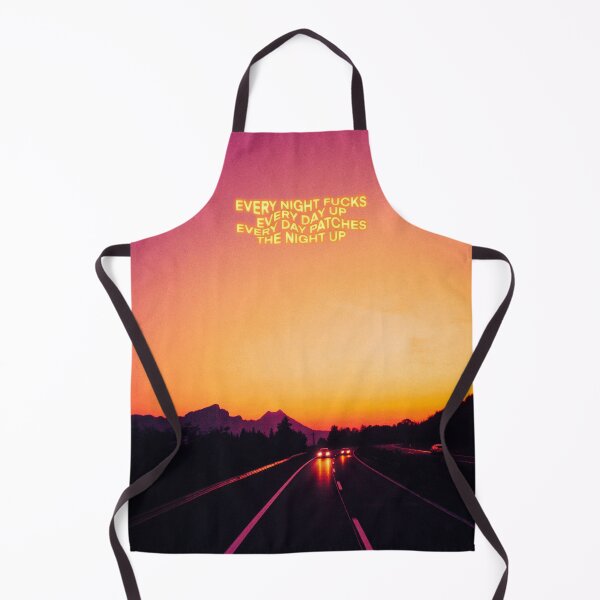 Item preview, Frank nights designed and sold by awkotaco17.